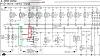 are S5 TII and S4 TII Throttle bodies the "same"?-fd_wiring_tps.jpg
