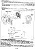 are S5 TII and S4 TII Throttle bodies the "same"?-fd_tps.jpg