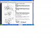 Help timing 13b-timingone.jpg