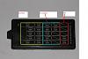 small wire to starter no signal-howstuffworks.jpg