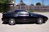 GTUs OWNERS CLUB 89-90-gtus.jpg