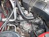 What does this vacuum nipple go to?-s4-manifold-0.jpg