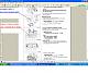 Finding what is what?  (with pics)-roundorrectangularhole.jpg