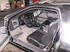 Bought my first 7!-tii-interior-c.jpg