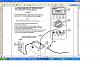 Something is drawing/storing power. Help?-amps.jpg