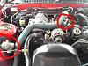 FMIC question-trustfmic3.jpg