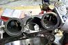 Exhaust sleeve swap, sleeve won't fit into housing-100_0260.jpg