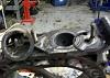 Exhaust sleeve swap, sleeve won't fit into housing-100_0261.jpg
