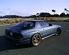 BLUE TII '09 hillclimb build-1.jpg