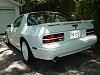 1988 10th Anniversary Edition owners registry.  Add Your 10th AE VIN to the List-honeymoon-062.jpg