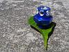 BLUE TII '09 hillclimb build-044-inlet-mod-1.jpg