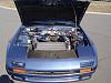 BLUE TII '09 hillclimb build-front.jpg