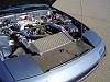 BLUE TII '09 hillclimb build-front-close.jpg