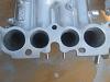 FD Upper on an Fc.-img_1935.jpg