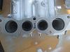 FD Upper on an Fc.-img_1936.jpg
