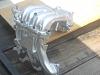 FD Upper on an Fc.-img_1938.jpg