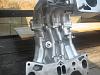 FD Upper on an Fc.-img_1941.jpg