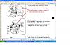 dies when hot what to do? no ide screw-stopscrew.jpg