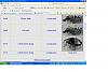 OMP Question-omp.jpg