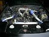 front mount and powersteering?-017.jpg