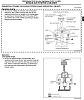 Carbuerated Vs. Fuel Injected-rx-8_manifold_1.jpg