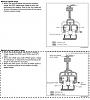 Carbuerated Vs. Fuel Injected-rx-8_manifold_2.jpg