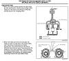 Carbuerated Vs. Fuel Injected-rx-8_manifold_3.jpg