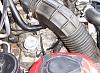car cough fire... what is this.....-rx-1.jpg