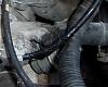 car cough fire... what is this.....-rx-2.jpg
