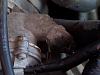 car cough fire... what is this.....-rx-3.jpg