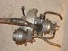 Turbo?-005.jpg