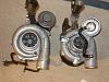 Turbo?-007.jpg
