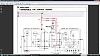 fuse diagram-convertibletwo.jpg