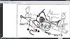 Battery Terminal Question (starter/bellhousing)-starter.jpg