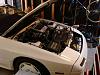 1988 10th Anniversary Edition owners registry.  Add Your 10th AE VIN to the List-pics-020.jpg