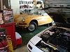 1988 10th Anniversary Edition owners registry.  Add Your 10th AE VIN to the List-pics-026.jpg