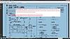 fuse diagram-stopmehorn.jpg