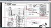 fuse diagram-stopmehorntwo.jpg