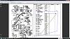 Resistor Pack-chassisnumberstwo.jpg