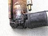 HOW TO: FLUSH GAS TANK (while still in the car)-fc3s-067.jpg