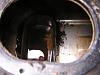 HOW TO: FLUSH GAS TANK (while still in the car)-fc3s-069.jpg