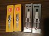 Spark plugs obsolete!?-2.jpg