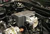 Custom Intake Manifold with Honda Throttle Body-img_4003.jpg