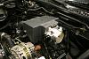 Custom Intake Manifold with Honda Throttle Body-img_4004.jpg