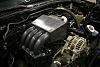 Custom Intake Manifold with Honda Throttle Body-img_4005.jpg