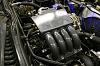 Custom Intake Manifold with Honda Throttle Body-img_4006.jpg