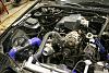 Custom Intake Manifold with Honda Throttle Body-img_4009.jpg