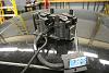 Custom Intake Manifold with Honda Throttle Body-img_4007.jpg