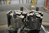 Custom Intake Manifold with Honda Throttle Body-img_4008.jpg