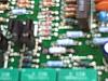 my burned ECU on my fc3s n/a-aug-23-2009-vid00001_1.jpg